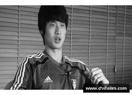刘越：青年足球天才的崛起