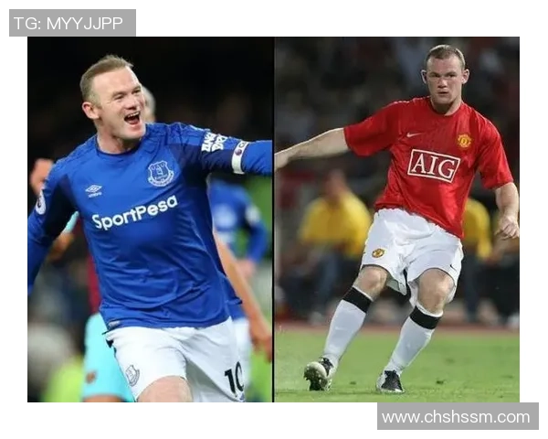 湖北足球三大球星是谁他们的成就和影响力如何塑造湖北足球历史 湖北足球三大球星是谁他们的成就和影响力如何塑造湖北足球历史