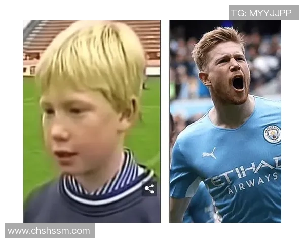 曼城女足九号球星是谁 她在球队中的重要作用与表现分析 曼城女足九号球星是谁 她在球队中的重要作用与表现分析