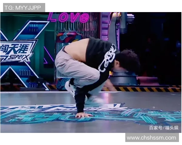 横向带球过人如舞的足球巨星如何凭灵动身姿改写赛场格局 横向带球过人如舞的足球巨星如何凭灵动身姿改写赛场格局