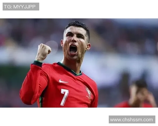 葡萄牙足球巨星C罗展现卓越球技成就与辉煌生涯回顾 葡萄牙足球巨星C罗展现卓越球技成就与辉煌生涯回顾