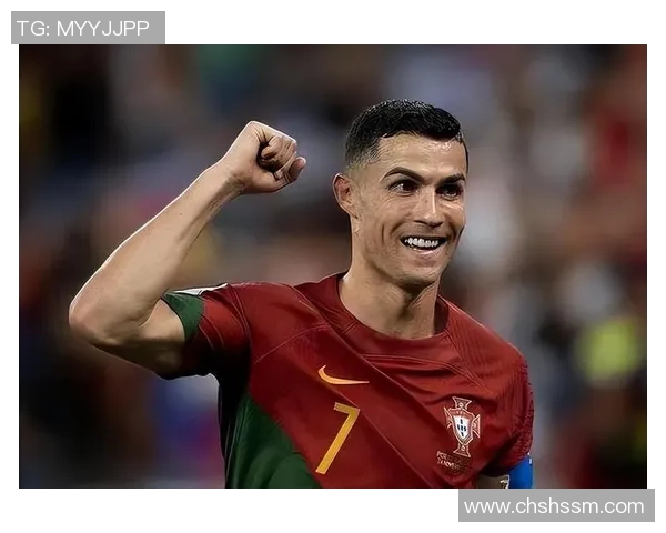 老一辈足球巨星排名盘点探讨经典球员传奇与时代变迁 老一辈足球巨星排名盘点探讨经典球员传奇与时代变迁