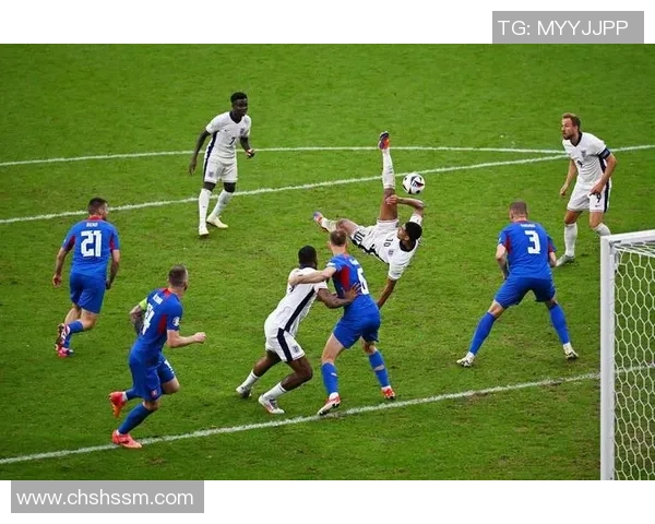 足球巨星告别赛场泪水满盈回忆满载感动无数球迷心碎时刻 足球巨星告别赛场泪水满盈回忆满载感动无数球迷心碎时刻