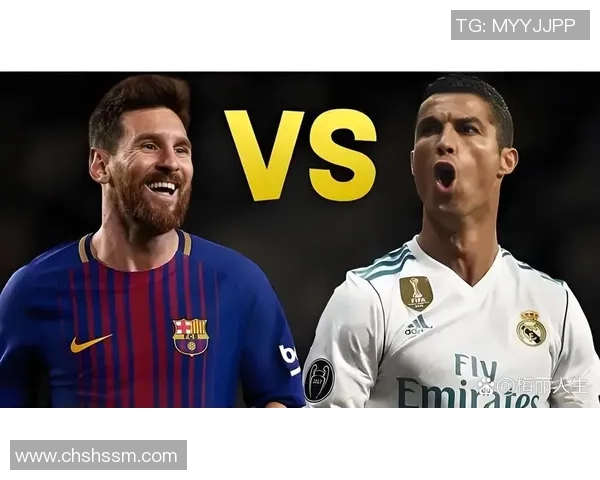 足球明星学中文挑战：从梅西到C罗，他们如何用中文打破语言障碍