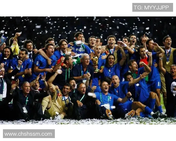 足球星刊:深度解析足坛新星崛起与世界顶级联赛的未来发展趋势 足球星刊:深度解析足坛新星崛起与世界顶级联赛的未来发展趋势