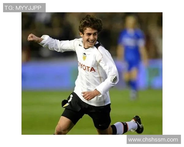 足球球星接连遭遇意外事故引发外界对运动安全防护体系的深度关注