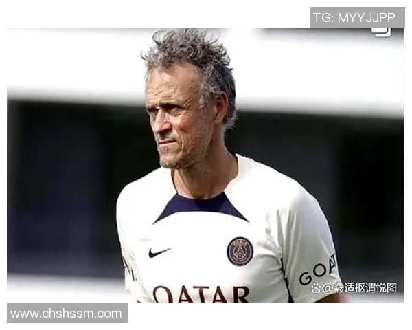 足球界最抠的球星大曝光细数他们那些令人震惊的省钱小举动 足球界最抠的球星大曝光细数他们那些令人震惊的省钱小举动