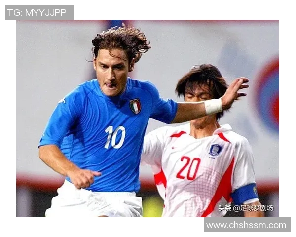 2025年最新韩国足球明星排名揭晓 各大球员实力对比分析 2025年最新韩国足球明星排名揭晓 各大球员实力对比分析