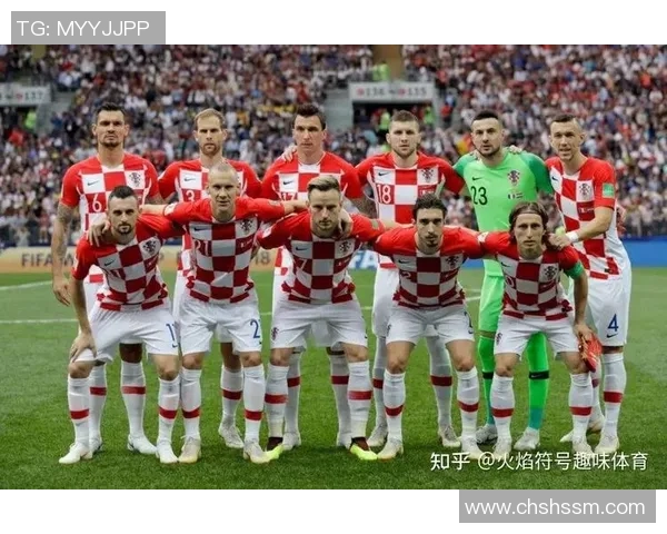 足球球星联手打造最强战队阵容详解与分析 足球球星联手打造最强战队阵容详解与分析