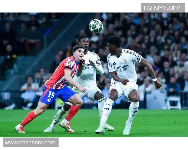 近年来多位国际足球巨星加盟上海,掀起足坛热潮解析 近年来多位国际足球巨星加盟上海,掀起足坛热潮解析