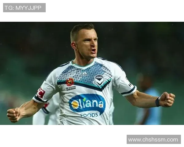 《全球顶级球星扑克牌大集合 展现足球英雄风采》 《全球顶级球星扑克牌大集合 展现足球英雄风采》