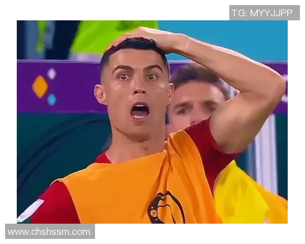 世界足坛最搞笑球星排名揭晓 谁是幽默担当第一人 世界足坛最搞笑球星排名揭晓 谁是幽默担当第一人