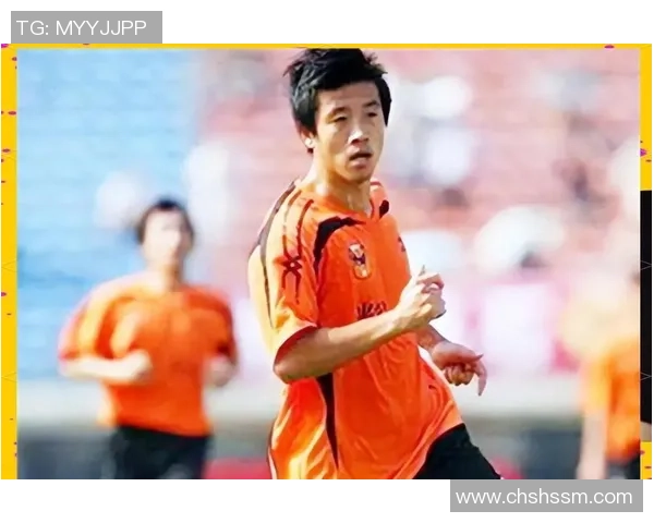 中国足球球星婚外情风波揭秘那些涉及外遇的知名球员及其影响 中国足球球星婚外情风波揭秘那些涉及外遇的知名球员及其影响