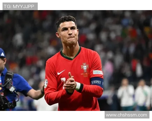 从足球球场到人生巅峰 这些球星如何超越运动界的限制 从足球球场到人生巅峰 这些球星如何超越运动界的限制