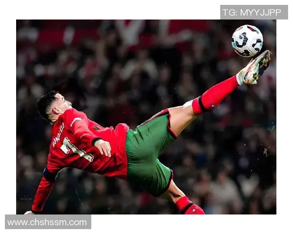 全球最帅的十位足球球星盘点颜值与实力并存的足球俊杰