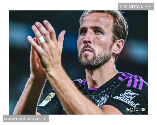 十月一日出生的足球巨星盘点:他们如何在绿茵场上书写传奇 十月一日出生的足球巨星盘点:他们如何在绿茵场上书写传奇