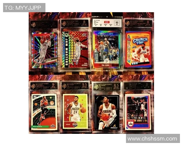 帕尼尼足球编年史系列全解析：球星卡背后的传奇与收藏价值探秘