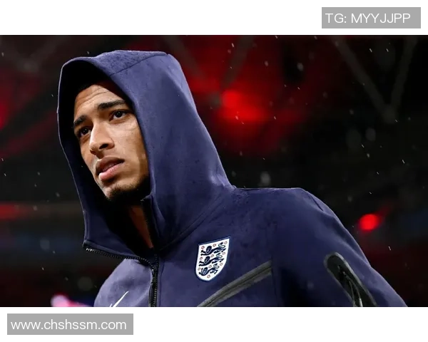 抖音平台上有哪些知名足球球星分享个人生活和训练日常 抖音平台上有哪些知名足球球星分享个人生活和训练日常