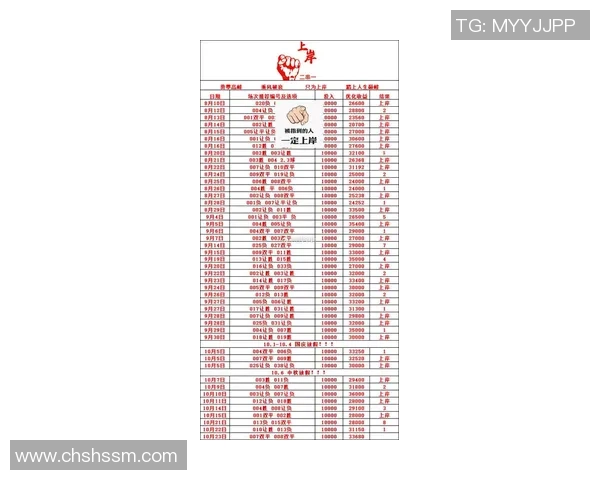 最新足球星期五赛程表全解析热门比赛一网打尽精彩纷呈等你观看 最新足球星期五赛程表全解析热门比赛一网打尽精彩纷呈等你观看
