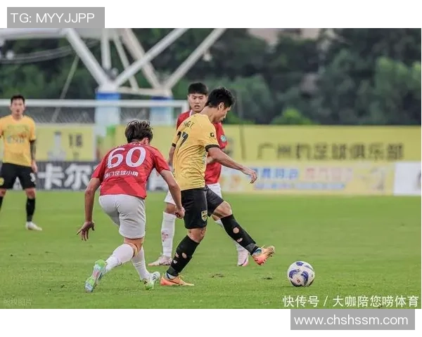 浙江省足球超级联赛球星风采:本土球员崛起与新星崭露头角的精彩故事 浙江省足球超级联赛球星风采:本土球员崛起与新星崭露头角的精彩故事