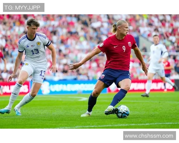 苏格兰足球历史上十大最具影响力球星盘点及其传奇成就 苏格兰足球历史上十大最具影响力球星盘点及其传奇成就