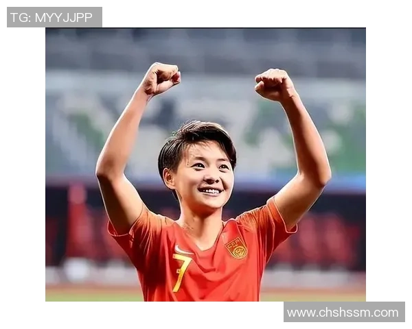 童年记忆中的足球英雄:那位激励我追逐梦想的球星 童年记忆中的足球英雄:那位激励我追逐梦想的球星