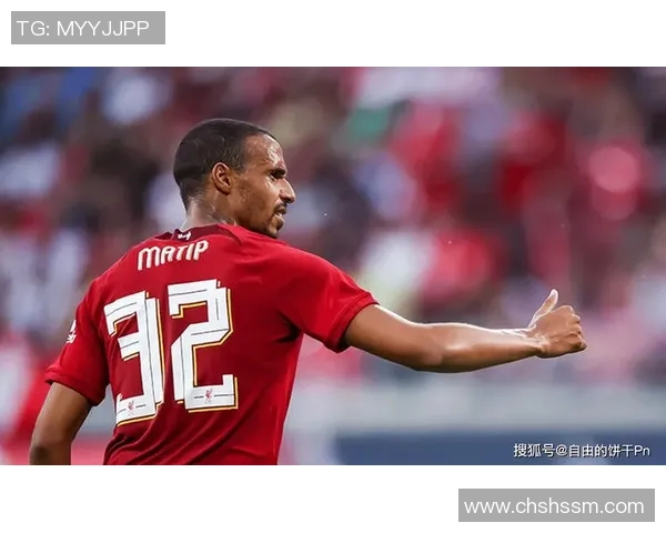 足球巨星意外殒命瞬间震惊世界足坛无数球迷悲痛难以接受