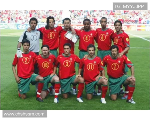 2025年多位世界足球巨星相继访华掀起球迷热潮