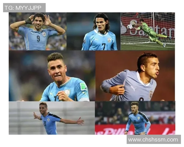 从球星视角解读足球教练智慧与战术艺术的深层价值