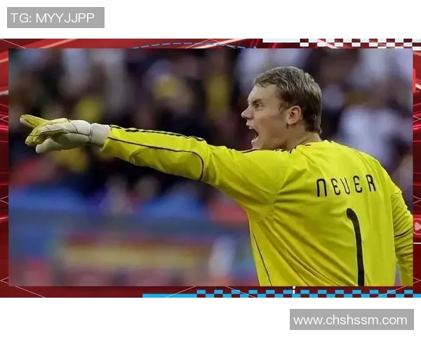 全球最顶尖足球明星的探索之旅 揭秘他们背后的传奇故事 全球最顶尖足球明星的探索之旅 揭秘他们背后的传奇故事