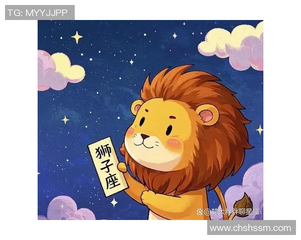 狮子与足球巨星完美结合 猜猜谁是这位传奇球员的头像