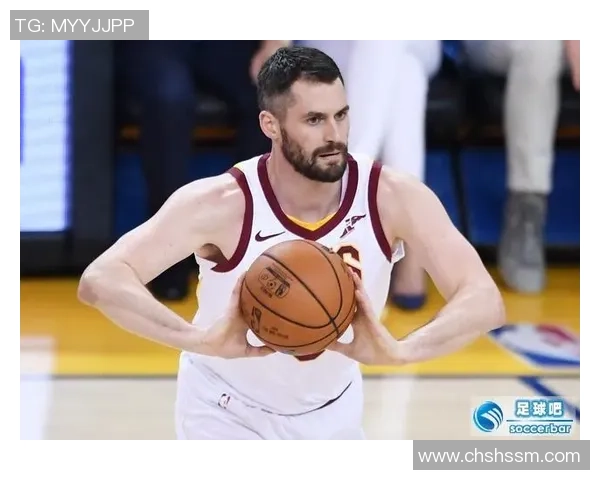 足球球星球服购买推荐如何选择正规平台和优质商家