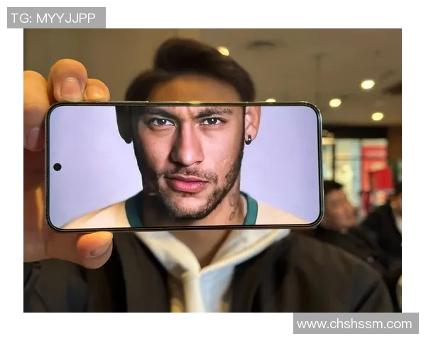 足球百大球星名单内马尔是否上榜及其排名解析